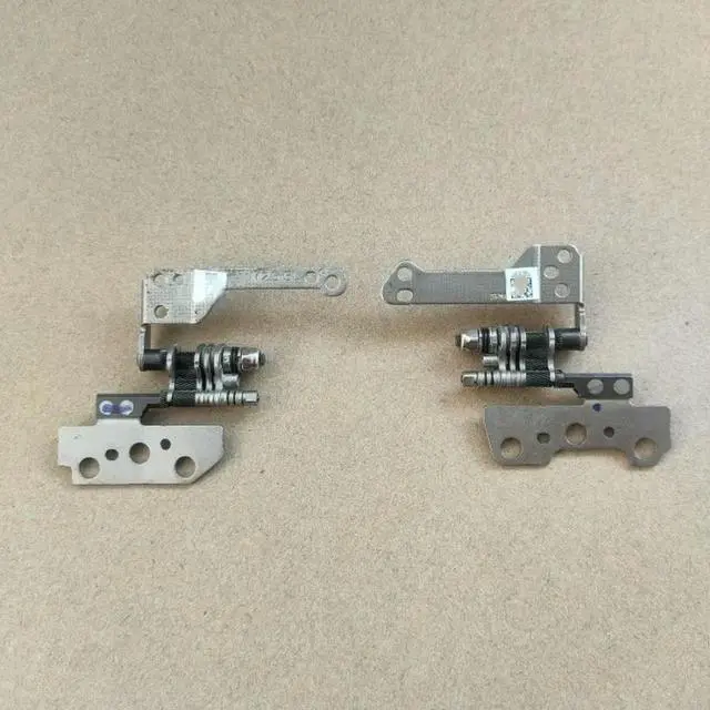 Main image of FOR 1pcs book X360 14-DA TPN-C138 screen