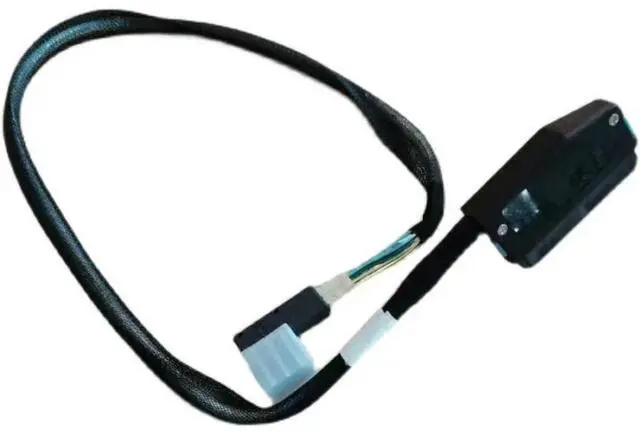 Main image of FOR 1pcs T410 Server Hot Swap SAS Cable K7GV4