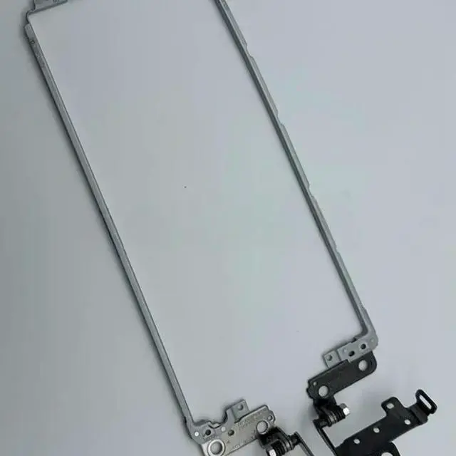 Main image of FOR 1pcs 15-AC 15-AF 250 G4 15-BA 15-AY Screen Shaft,