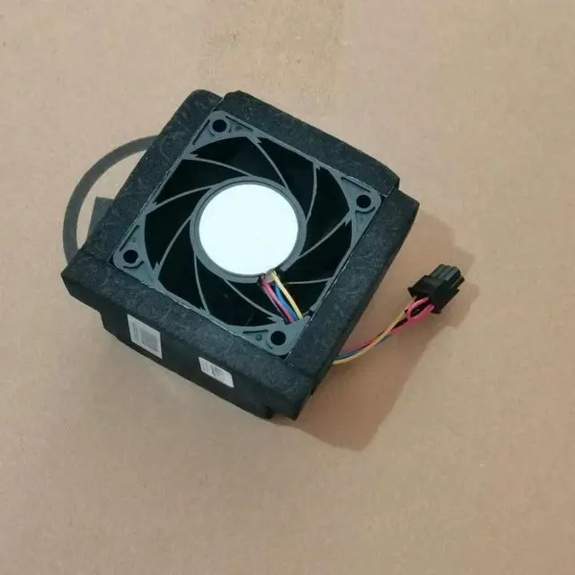 Main image of FOR 1pcs C6220 Server FAN Fan FHXGY