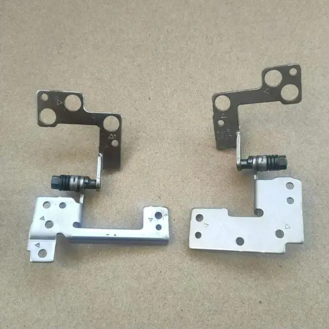 Main image of FOR 1pcs hard X507 X507U X507UB screen