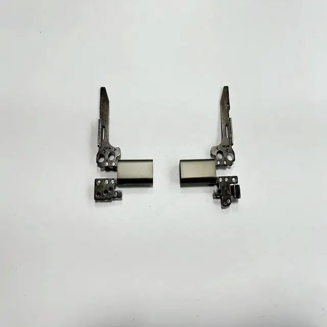 Main image of FOR 1pcs X13 Gen 2 screen shaft, s