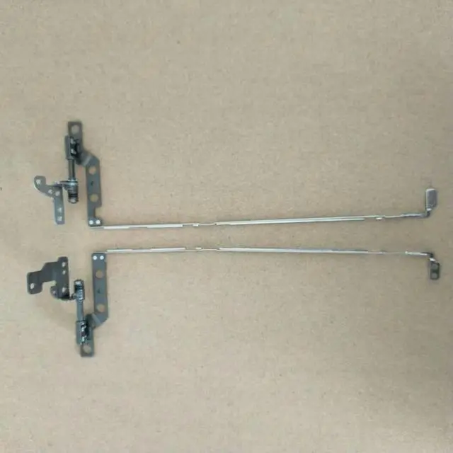Main image of FOR 1pcs 14S 3-14ITL6 ACL6 screen