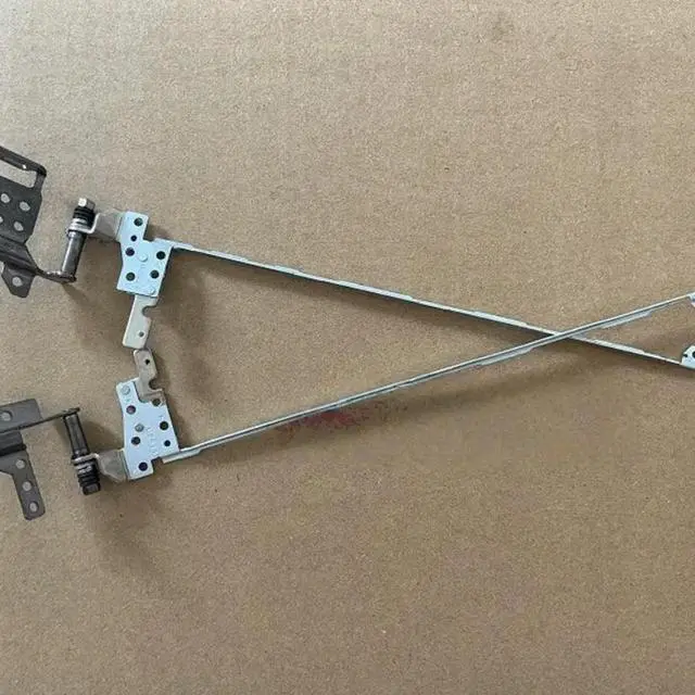 Main image of FOR 1pcs AN515-42 AN515-52 N17C1 Screen Shafts, s, Screen Holders