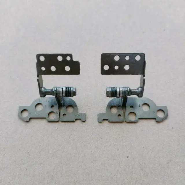 Main image of FOR 1pcs GF75 MS-17F1 MS-17F5 screen shaft