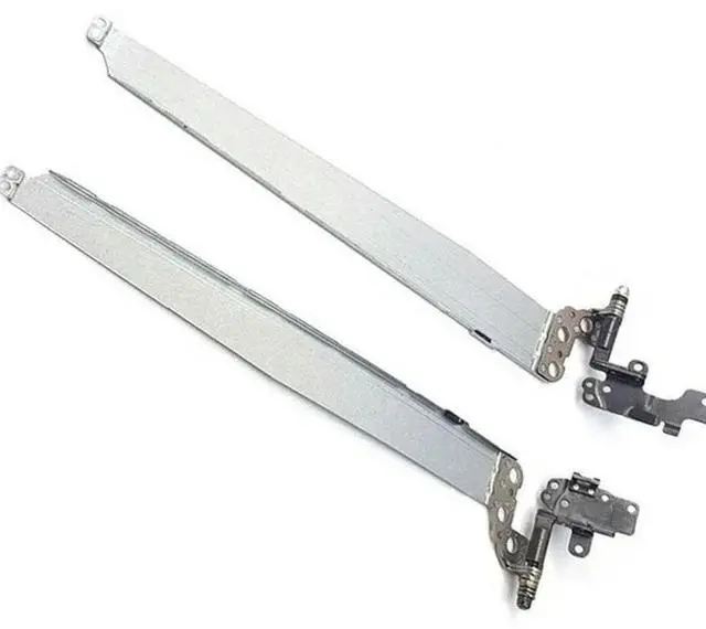 Main image of FOR 1pcs 15 3501 3503 3505 5593 5594 Screen shaft,