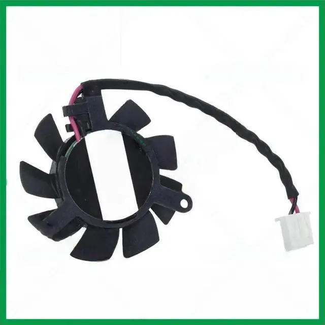 Main image of FOR 1pcs 2pcs FOR 1pcs FY04010M12LNB DC 12V 0.20A 37x37mm Server Cooler fan