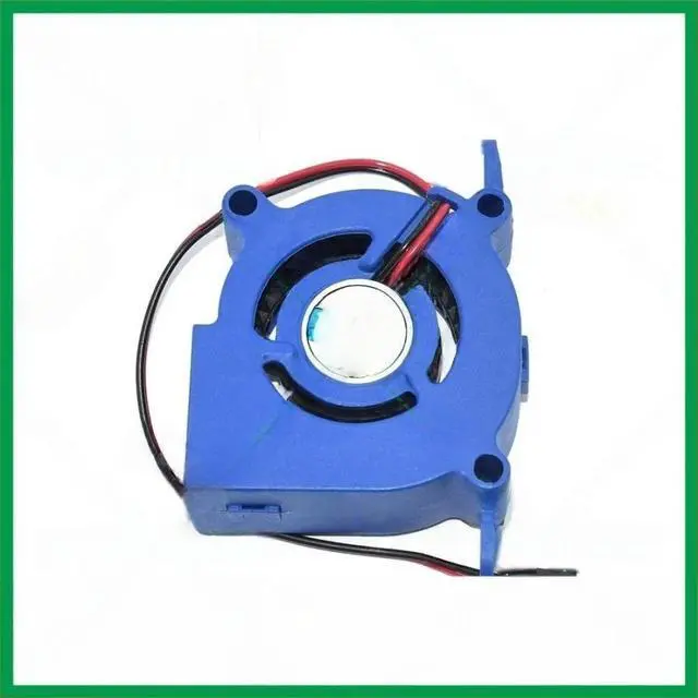 Main image of FOR 1pcs 3pcs SF5020SL 5CM Cooler FOR 1pcs SANLY 2-Line 50*50*20MM DC24V 0.08A Humidifier Turbo Cooling Fan