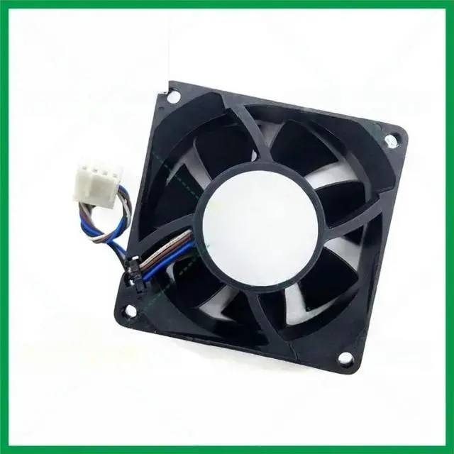 Main image of FOR 1pcs 7025 MF70251V2-Q010-S9A DC 12V 3.17W 4-Line 70x70x25MM Server Square Fan Cooling FOR 1pcs