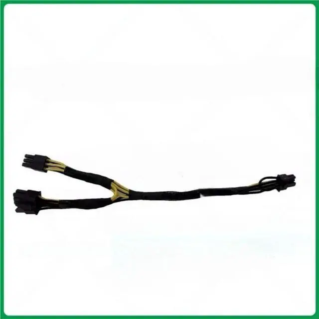 Main image of FOR 1pcs 0TR5TP 04VPD3 FIT FOR 1pcs R740 R740xd GPU Power Cable