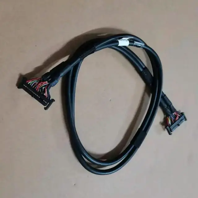 Main image of FOR 1pcs T36007910 5810USBG4THR V3XH4 MR4F6 7T9T9 6W2X6 X9K3F