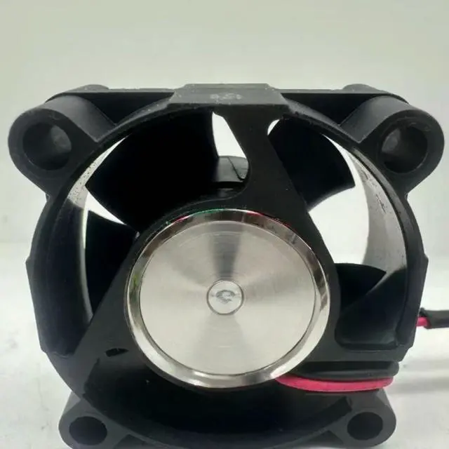 Main image of FOR 1pcs 3pcs FOR 1pcs MGA4012MS-A20 DC 12V 0.11A 40x40x20mm 2-Line Server Cooler Fan