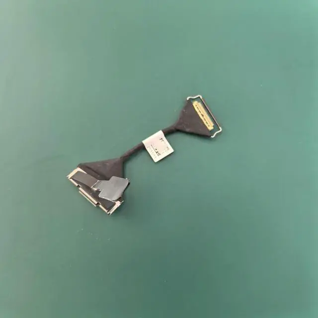 Main image of FOR 1pcs 7090 7000MFF PLUS7010 7020MFF TYPEC VIDEO Line