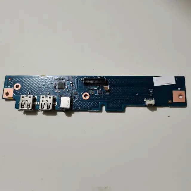Main image of FOR 1pcs 7020 Audio Template 25W 7020 GYVJN