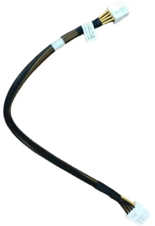 Main image of FOR 1pcs T3600 T3610 T5600 T5610 PDU main board CPU2 power supply line H6N6X