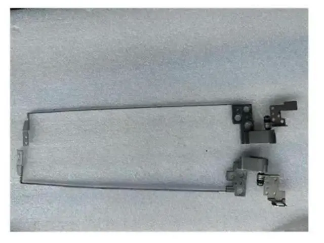 Main image of FOR 1pcs E52 E52-80 V510-15IKB screen shaft, s