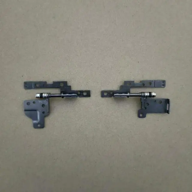 Main image of FOR 1pcs V14 G2 ITL 2021 screen shaft, 5H50S29003