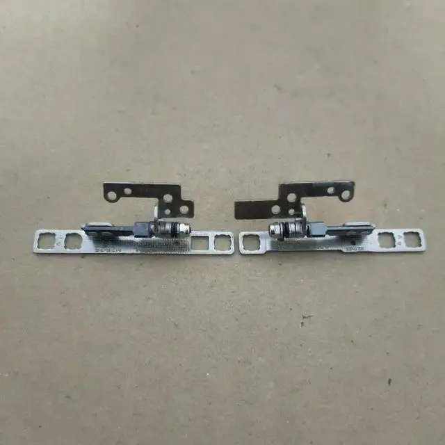 Main image of FOR 1pcs 13T-BA 13-BA TPN-C145 Screen shaft
