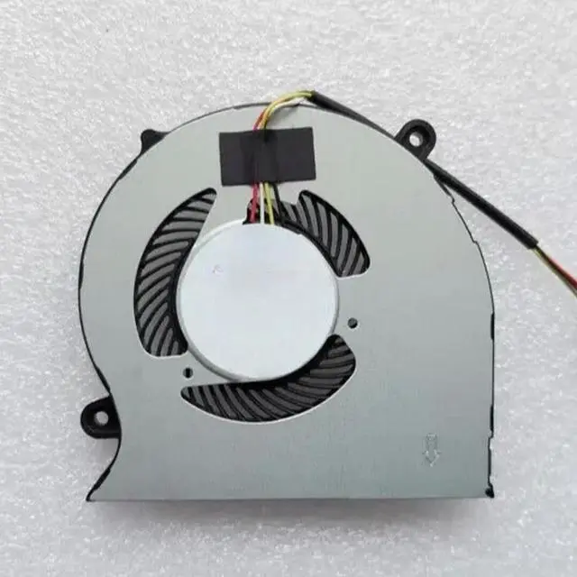 Main image of FOR 1pcs Mach -A fan EGC-60050V1-0AH 6-31-N14WS-102-1
