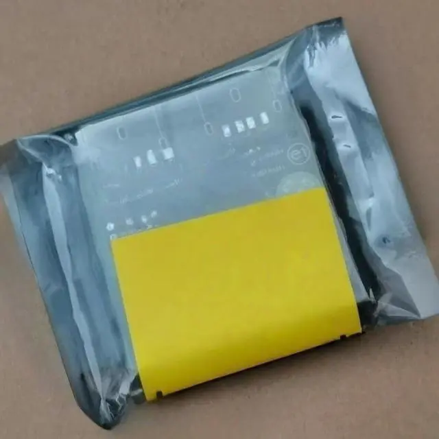 Main image of FOR 1pcs R820XD R720XD Server VFLASH Card Reader KKP8D