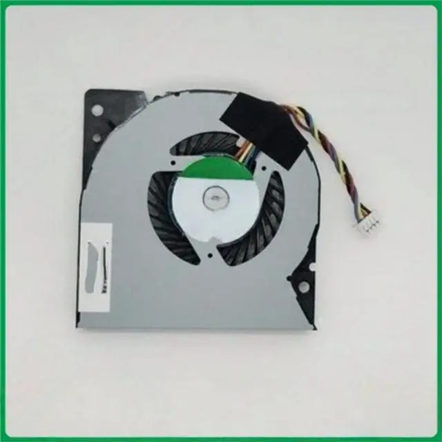 Main image of FOR 1pcs PN50 EG60070S1-C200-S9A fan