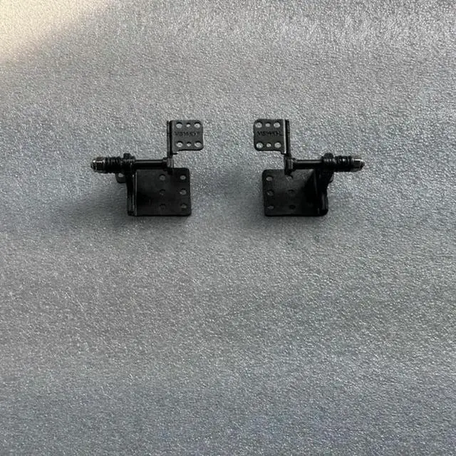 Main image of FOR 1pcs MS-14K1 14 screen shaft, s