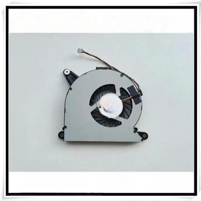 Main image of FOR 1pcs NUC10 NUC10i5FNK/H FD5015U05S fan