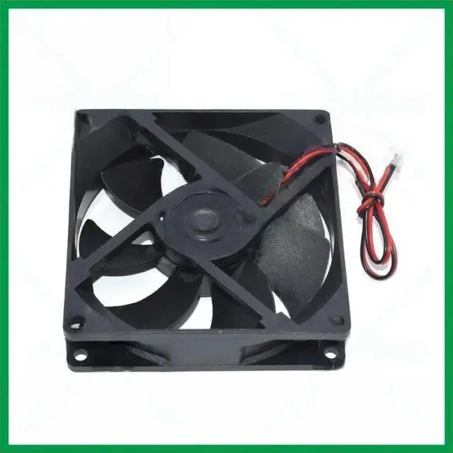 Main image of FOR 1pcs 5pcs KDE2409PTB1-6A 420 2.2KW 9025 9CM DC24V 3.6W Converter Fan