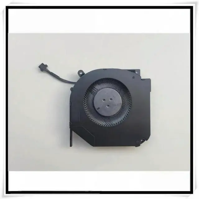 Main image of FOR 1pcs THER7GM7A0-2911 GM7AG0M EGC80111S1-0AH fan