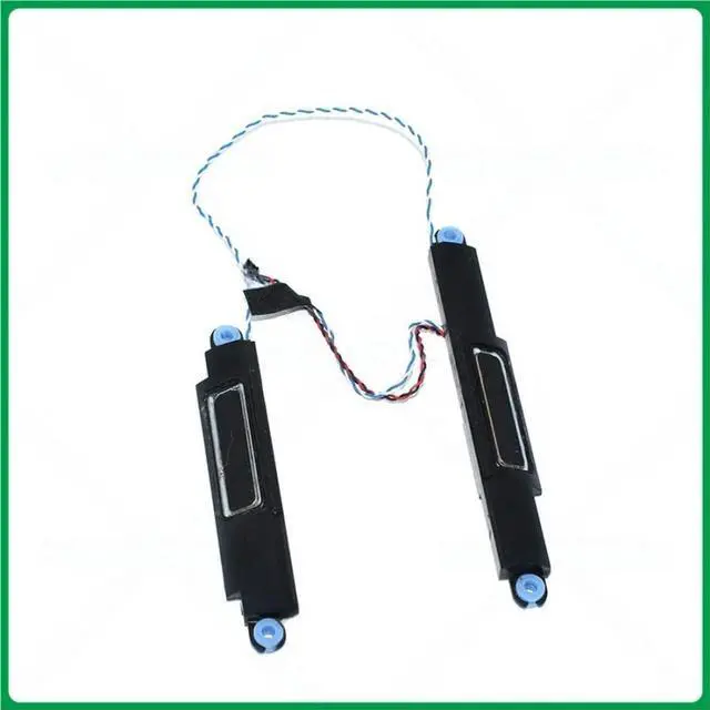 Main image of FOR 1pcs E7450 PK23000OK00 0754CD 754CD