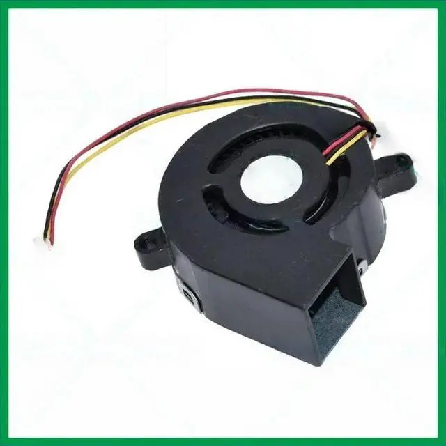 Main image of FOR 1pcs EB-C250S SF5020RH12-01E 02E 03E 07E DC12V 210mA Projector Fan