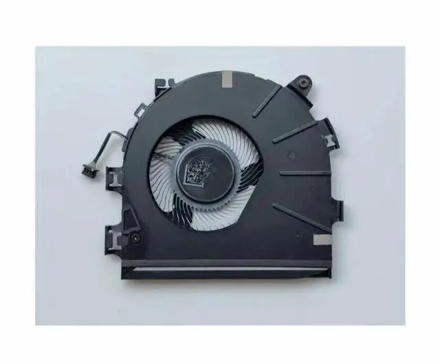 Main image of FOR 1pcs Book 850 855 G7 G8 Fan, Cooling M38312-001