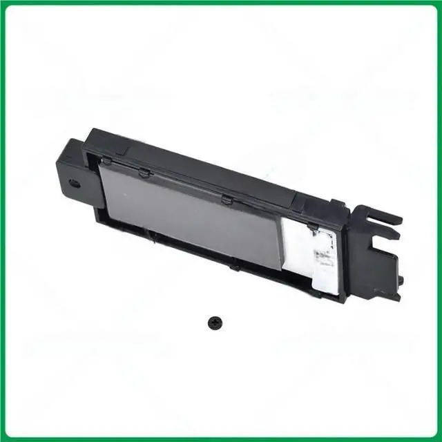 Main image of FOR 1pcs 00UR868 SM20L708774 NGFF M.2 PCIE SSD Caddy Tray Bracket Holder FOR 1pcs P50 P51 P70 Laptop