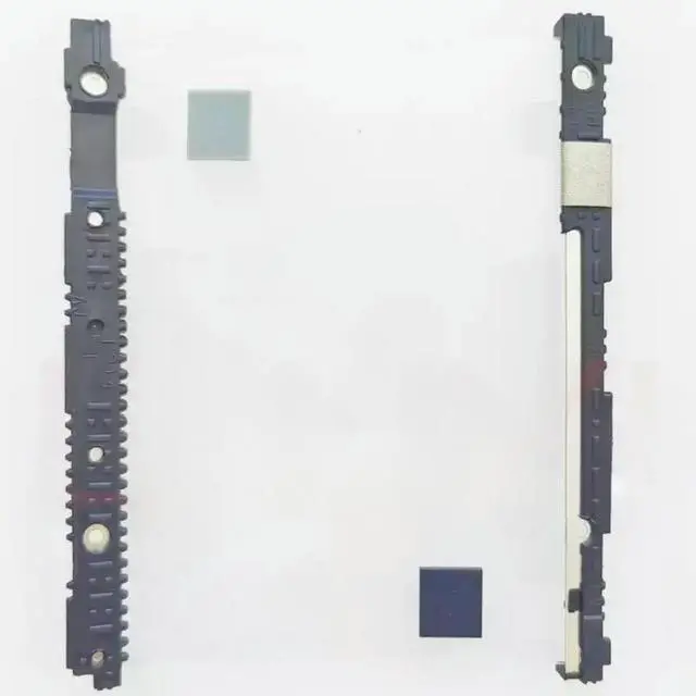 Main image of FOR 1pcs 14-CF0000 14CF Bracket HDD Cover Caddy L24490-001