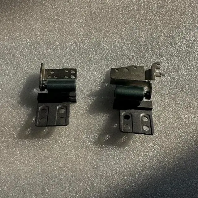 Main image of FOR 1pcs Z17 MS-17N1 Screen shaft, s