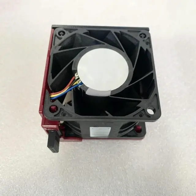 Main image of FOR 1pcs DL380G10 Fan 875075-001 873801-001 867118-001 879654-001