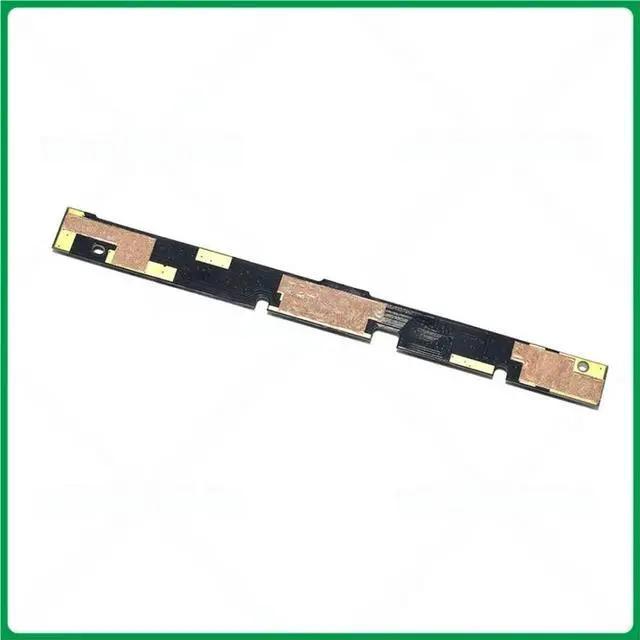 Main image of FOR 1pcs 4 6 6-1000 M6 M4 M7 Webcam 682720-390 682720-590 laptop camera