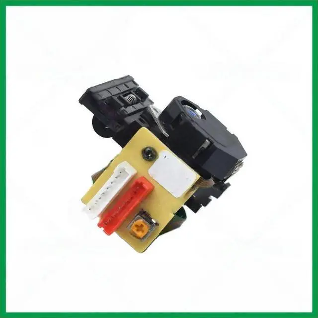 Main image of FOR 1pcs Lot Head KSS-212B Raido CD Player Lens KSS212B einheit Optical Pick-UP