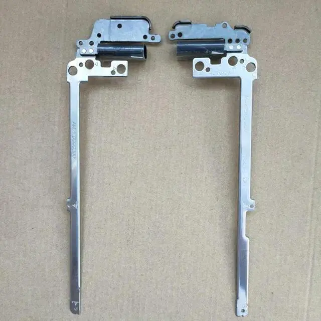Main image of FOR 1pcs book 3100 screen 0R5KMT 0YNRFG