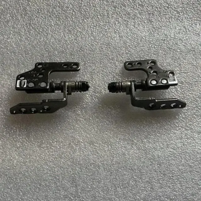 Main image of FOR 1pcs 5540 5541 Screen axes, s