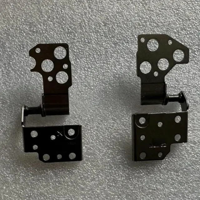 Main image of FOR 1pcs 15M MS-1562 screen shaft,