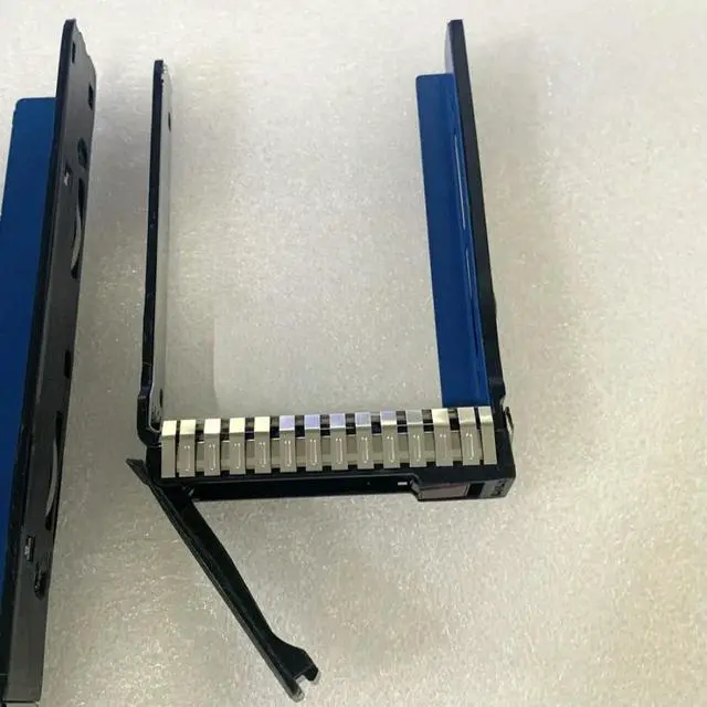 Main image of FOR 1pcs R2900/R4900/R6900 G2G3 Server 2.5-inch Bracket 3.5-inch Bracket