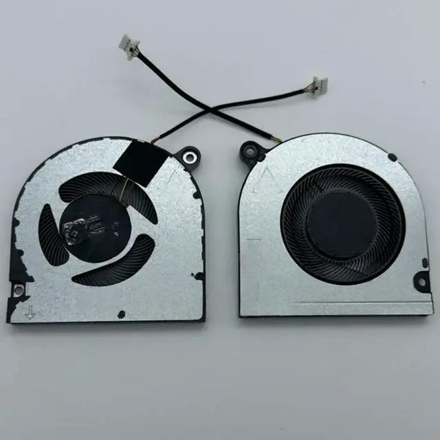Main image of FOR 1pcs AN515-51 52 AN515-41 A515-51 52 41A314-31 Cooling, Fan