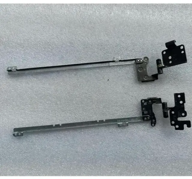 Main image of FOR 1pcs book 11 N7 C731-C118 C731T Screen Shaft