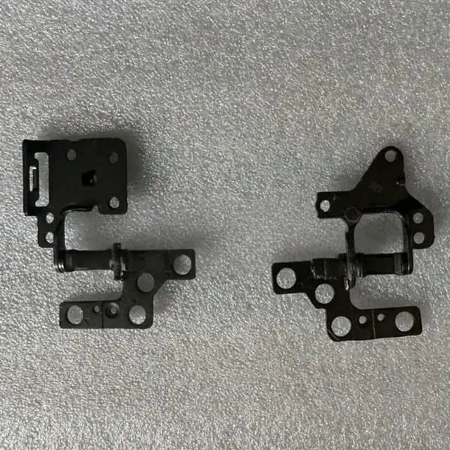 Main image of FOR 1pcs A515-44G/45/54/55/46 S50-51 N18Q13 Screen Shaft
