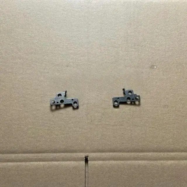 Main image of FOR 1pcs chao 7000-14IKBR 2018 330S-14 screen shaft,