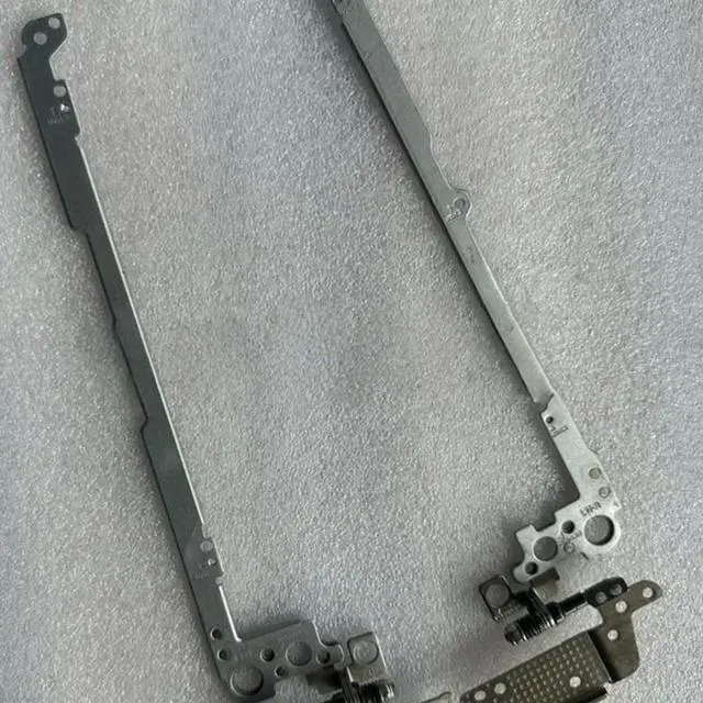 Main image of FOR 1pcs book 11 3100 Screen Shaft, 0R5KHK 08PKK7