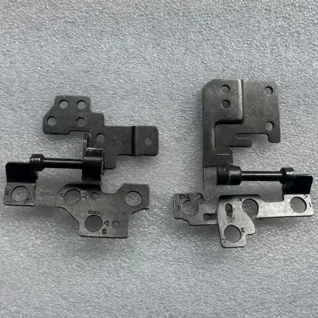 Main image of FOR 1pcs 15 2019 S340-15 screen shaft,