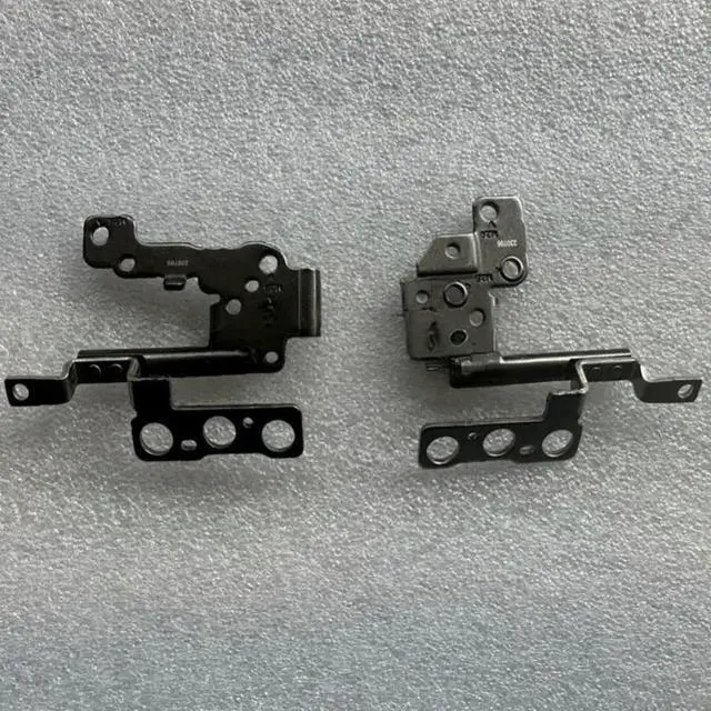 Main image of FOR 1pcs Book 16 G6 G7 ABP IRL Shaft 5H50S29134