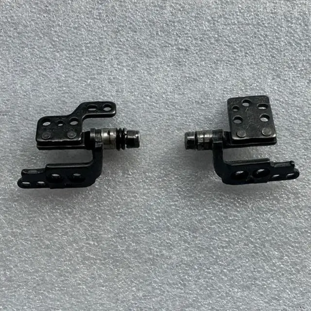 Main image of FOR 1pcs 5500 5501 E5500 M3540 Screen Shaft
